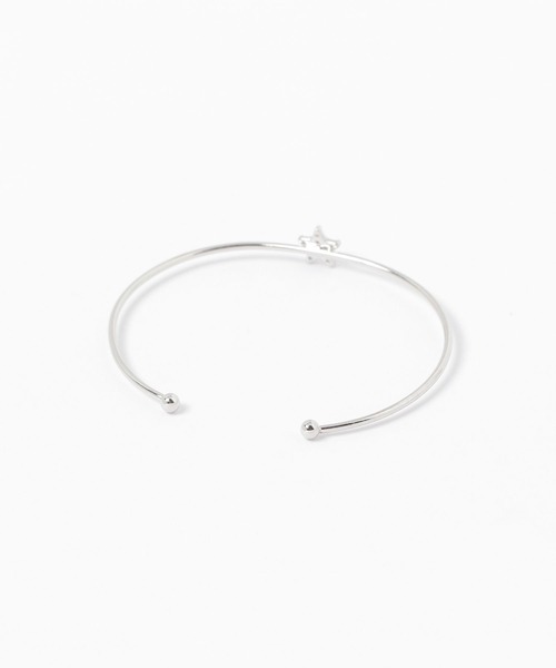 LAKOLE（ラコレ）の「スタートップバングル / 644584（バングル/リストバンド・レディース・その他2/その他1・FREE）」の3枚目の写真