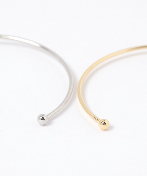 LAKOLE（ラコレ）の「スタートップバングル / 644584（バングル/リストバンド・レディース・その他2/その他1・FREE）」の5枚目の写真