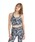 ROXY�i���L�V�[�j�́uROXY �E�B�����Y FITNESS GLOW YOUR WAY BRA �u���g�b�v �y2026�N�t�ă��f���z/���L�V�[�������p�i�X�|�[�c�u���j�v�b�u���b�N