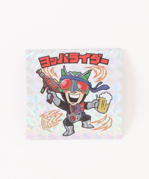 JACKROSE(ジャックローズ)の「YOIDORE 酔虎と酔龍 スカ シャツ(シャツ/ブラウス・メンズ・カモフラージュ・L/M/XL)」の20枚目の写真