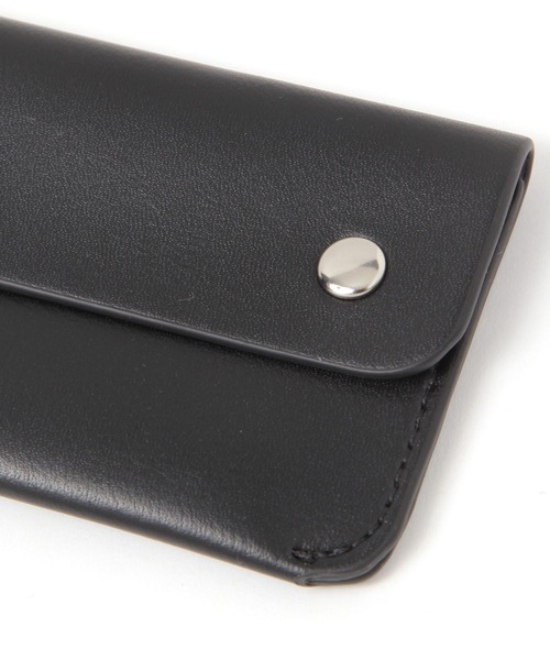 Elura（エルーラ）の「＜kakatoo＞ワイドコンビバック/633024（トートバッグ・レディース・ブルー系その他3/ブラック/ブラウン・FREE）」の22枚目の写真