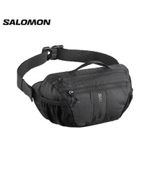 SALOMON | SALOMON ACS WAIST PACK 3 / サロモン ACS ウエスト パック 3 / LC2324200(ボディバッグ/ウエストポーチ)