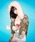 GALFY�i�K���t�B�[�j�́u�wGALFY/�K���t�B�[�x�S�M�����p�[�J�[�yZ�z�i�p�[�J�[�j�v�b�x�[�W��
