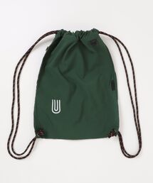 ラベンダー」に該当するレディースのバックパック/リュック