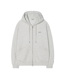 パーカー（ジップアップ）ファッション通販 - ZOZOTOWN