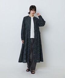 LOISIR｜ロワズィールのワンピース（長袖）通販 - ZOZOTOWN