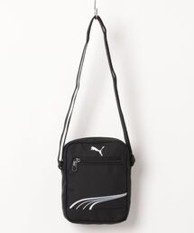 PUMA プーマ ユニセックス PUMA x ポケモン サコッシュバッグ 0.5L