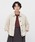 MHL.�i�G���G�C�`�G���j�́uBELGIAN LINEN COTTON PLAINWEAV�i�u���]���j�v�b�i�`������
