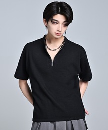 ADRER まとめ売り ADRER（アドラー）のファッション通販 - ZOZOTOWN（カラー：ブラック