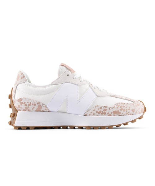 327（スニーカー）｜New Balance（ニューバランス）のファッション通販