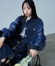 HARE(�n��)�̃V�A�[�L���J�G�f�j���u���]��(HARE)(�u���]��)