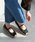 LE TALON�i���^�����j�́u�s�ǉ��t�X�N�G�A�G�X�p�h���[���o���G�i�o���G�V���[�Y�j�v�b�u���b�N×�u���b�N