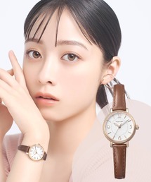 ANGEL HEART（エンジェルハート）の「時計（置時計）」