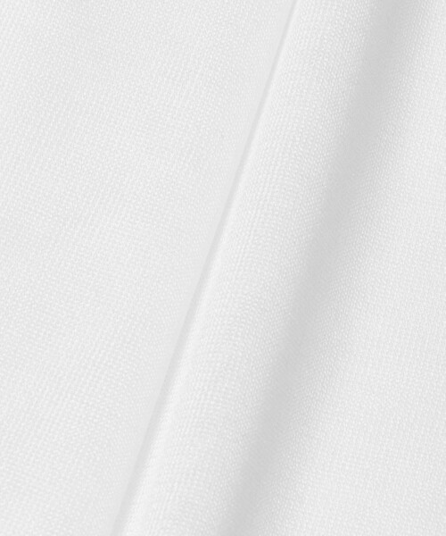 allureville（アルアバイル）の「シャイニーシアープルオーバー（ニット/セーター・レディース・ライトグレー/ブルー/オフホワイト・2）」の11枚目の写真