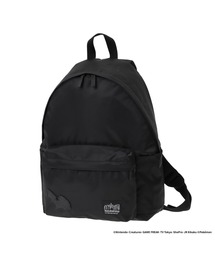 Manhattan Portage BLACK LABEL（マンハッタンポーテージ　ブラックレーベル）の「STUYTOWN BACKPACK TWL POKEMON（バックパック/リュック）」