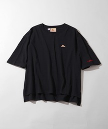 KELTY(�P���e�B)�́yKELTY/�P���e�B�z�~�j���S ����T�V���c(T�V���c/�J�b�g�\�[)