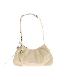 LAGUNAMOON | 【MUL】ATTE BAG(ハンドバッグ)