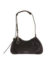 LAGUNAMOON | 【MUL】ATTE BAG(ハンドバッグ)