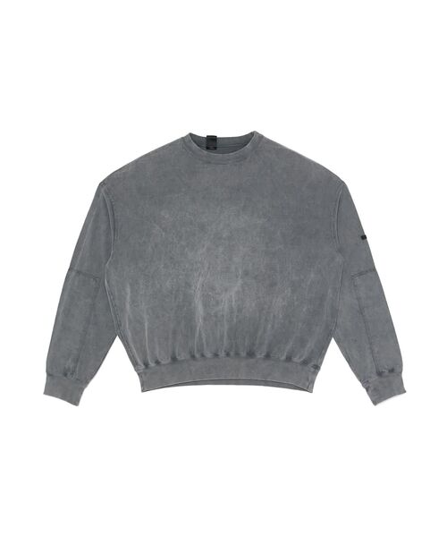 TOPS│5page│N-HOOLYWOOD.COM