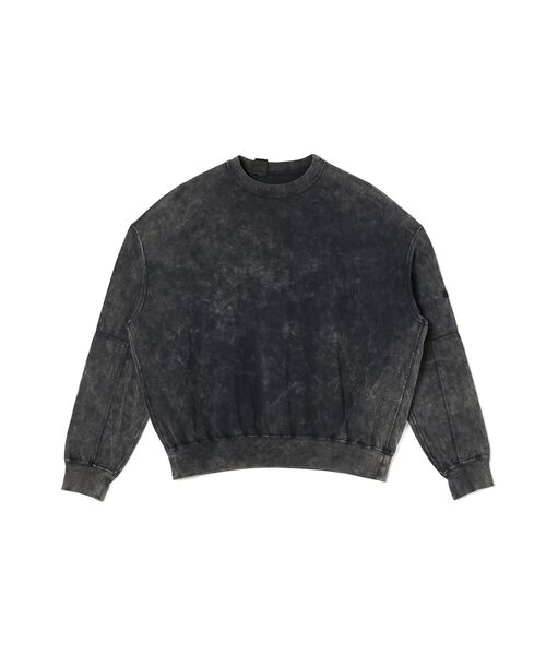 SWEAT SHIRT│1page│N-HOOLYWOOD.COM