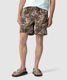OUTDOOR RESEARCH（アウトドアリサーチ）の「OUTDOOR RESEARCH/アウトドアリサーチ Odyssey Multi Shorts/オデッセイマルチショーツ（その他パンツ）」