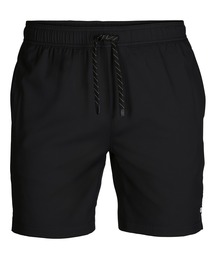 OUTDOOR RESEARCH（アウトドアリサーチ）の「OUTDOOR RESEARCH/アウトドアリサーチ Odyssey Multi Shorts/オデッセイマルチショーツ（その他パンツ）」