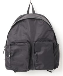 PACKING（パッキング）の「リュック（バックパック/リュック）」