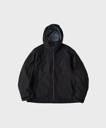 WHITE MOUNTAINEERING(ホワイトマウンテニアリング)の「【White WHITE MOUNTAINEERING(ホワイトマウンテニアリング)の「【White