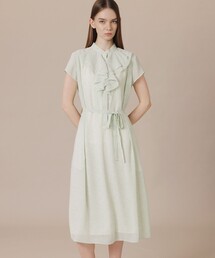 MACKINTOSH LONDON｜マッキントッシュ ロンドンのワンピース/ドレス