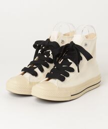CONVERSE ALL STAR（コンバースオールスター）の「ハイカットスニーカー（スニーカー）」