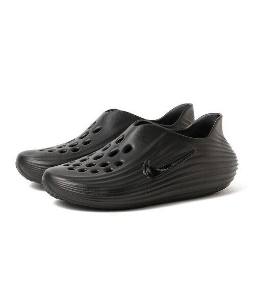 NIKE / REACTX REJUVEN8（スニーカー）｜NIKE（ナイキ）のファッション