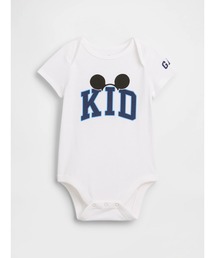 GAP(�M���b�v)��babyGap × �f�B�Y�j�[ �{�f�B�X�[�c(�����p�[�X)
