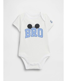 GAP(�M���b�v)��babyGap × �f�B�Y�j�[ �{�f�B�X�[�c(�����p�[�X)