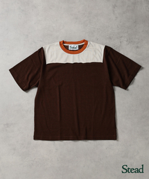 JOURNAL STANDARD J.S HOMESTEAD｜ジャーナルスタンダードホーム
