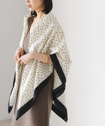 BY MALENE BIRGER｜バイマレーネビルガーの通販 - ZOZOTOWN