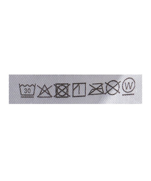 BEAUTY&YOUTH UNITED ARROWS（ビューティーアンドユースユナイテッドアローズ）の「＜Bill Evans × BEAUTY&YOUTH＞V/V 1961 プリント Tシャツ（Tシャツ/カットソー・メンズ・ブラック/ホワイト・M/XL/L）」の11枚目の写真