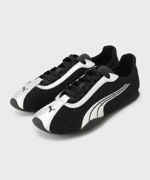 【PUMA】ユニセックス Hストリート OG スニーカー