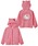 sanrio�i�T�����I�j�́u�y�T�����I�L�����N�^�[�Y�z�W���P�b�g�i�p�[�J�[�j�v�b���b�h