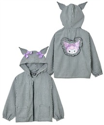 sanrio | 【サンリオキャラクターズ】ジャケット(パーカー)