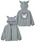 sanrio�i�T�����I�j�́u�y�T�����I�L�����N�^�[�Y�z�W���P�b�g�i�p�[�J�[�j�v�b�u���b�N