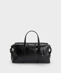 CHARLES & KEITH｜チャールズ＆キースのバッグ（ブラック/黒色系）通販