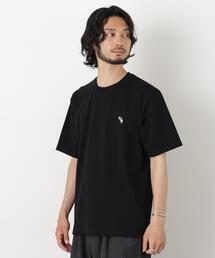 ナノベア Tシャツ半袖 テニス