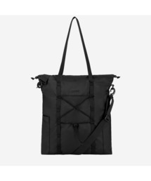 【ELLIKER / エリカー】 CARSTON | カーストン トートバッグ 13L