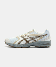 ASICS（アシックス）の「ASICS GEL-DS TRAINER 14 1203A607.401（スニーカー）」