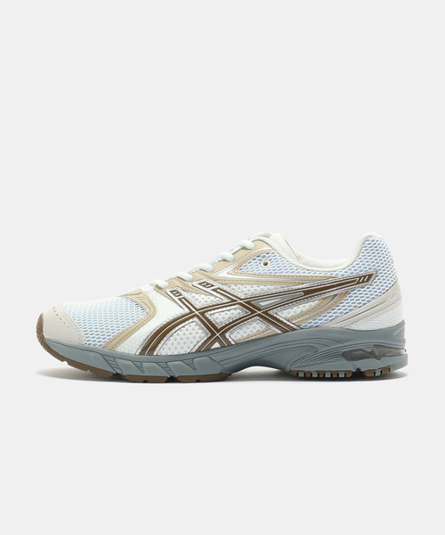ASICS(アシックス)の「ASICS GEL-DS TRAINER 14 1203A607.401(スニーカー・メンズ・ブルー系その他・26cm/26.5cm/28cm)」の1枚目の写真