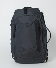 【MIS】3WAY BACKPACK / 3WAY バックパック