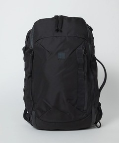 セール】ace.GENE ビジネスリュック プロフレックス No.67602 19L B4