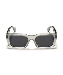 off white（オフホワイト）の「Off-White/オフホワイト/Sunglasses（サングラス）」