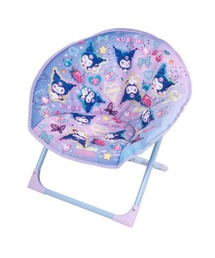 sanrio | トイザらス限定 ムーンチェア クロミ(その他雑貨)