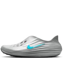 ナイキ ReactX リジュビネイト メンズシューズ / Nike ReactX Rejuven8 Men's Shoes HV5060-006 Metallic Silver